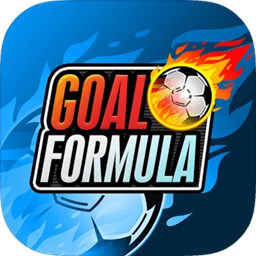 必一体育登录入口APP